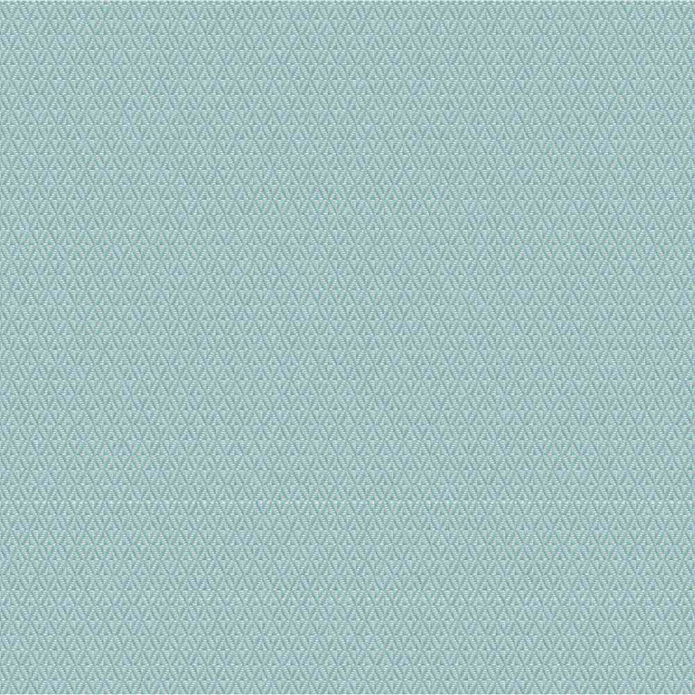 Outdura Plateau Aqua 11804 Ovation 4 Collection - Morning Sky Upholstery Fabric