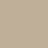 Outdura Plateau Ecru 11806 Ovation 4 Collection - Warm Winter Upholstery Fabric