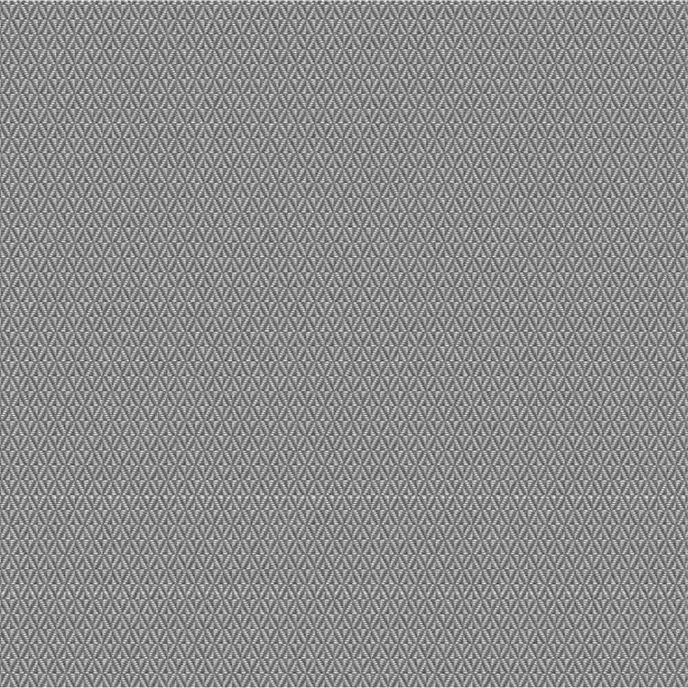 Outdura Plateau Graphite 11803 Ovation 4 Collection - Night Out Upholstery Fabric