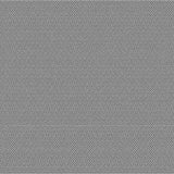 Outdura Plateau Graphite 11803 Ovation 4 Collection - Night Out Upholstery Fabric