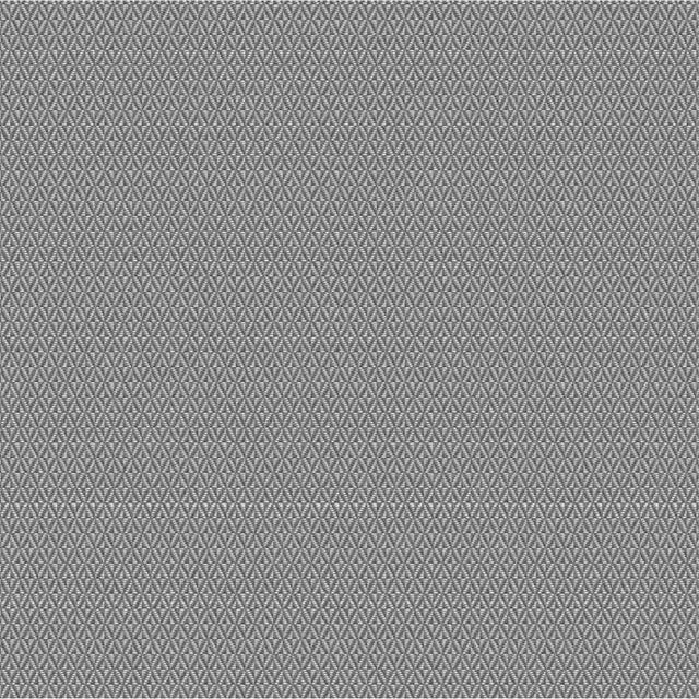 Outdura Plateau Graphite 11803 Ovation 4 Collection - Night Out Upholstery Fabric