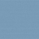Outdura Plateau Lotus 11802 Ovation 4 Collection - Morning Sky Upholstery Fabric
