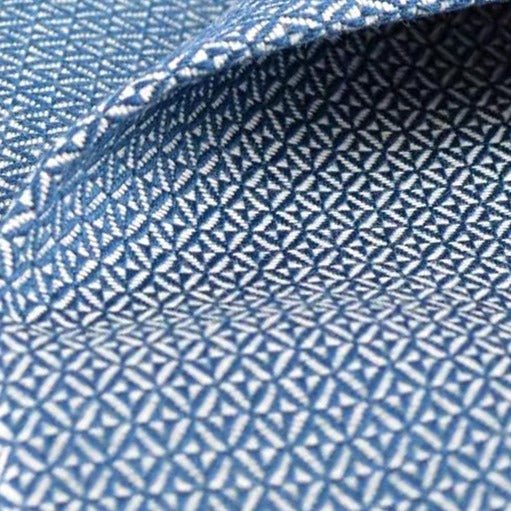 Outdura Plateau Midnight 11807 Ovation 4 Collection - Starry Night Upholstery Fabric