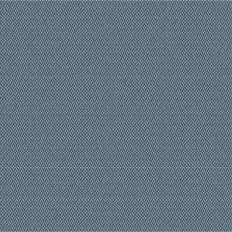 Outdura Plateau Midnight 11807 Ovation 4 Collection - Starry Night Upholstery Fabric