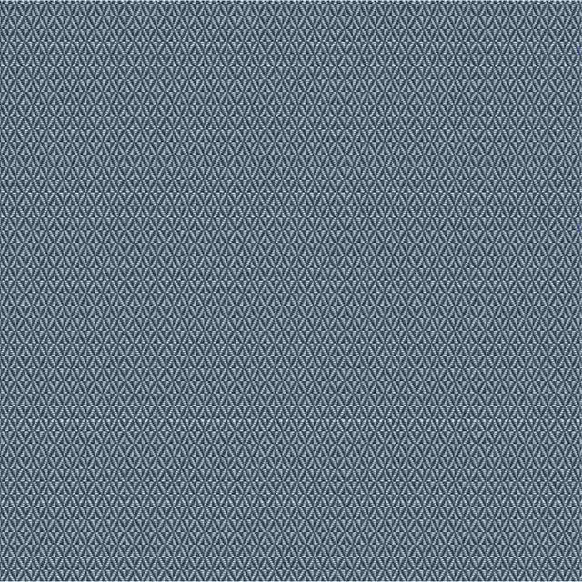 Outdura Plateau Midnight 11807 Ovation 4 Collection - Starry Night Upholstery Fabric