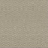 Outdura Plateau Sand 11808 Ovation 4 Collection - Warm Winter Upholstery Fabric
