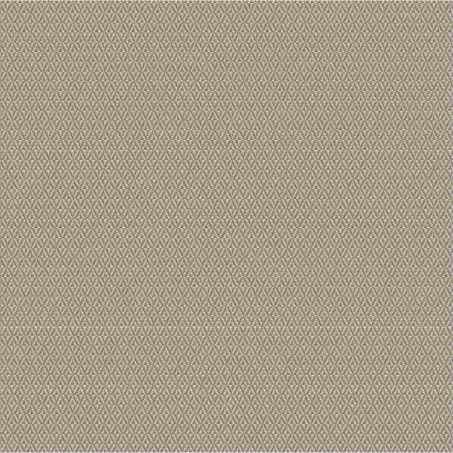 Outdura Plateau Sand 11808 Ovation 4 Collection - Warm Winter Upholstery Fabric