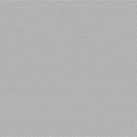 Outdura Plateau Smoke 11805 Ovation 4 Collection - Night Out Upholstery Fabric