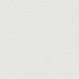 Outdura Plateau Snow 11800 Ovation 4 Collection - Warm Winter Upholstery Fabric
