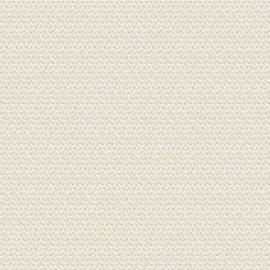 Outdura Reflections Creme 9226 Ovation 3 Collection - Natural Light Upholstery Fabric