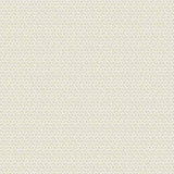 Outdura Reflections Creme 9226 Ovation 3 Collection - Natural Light Upholstery Fabric