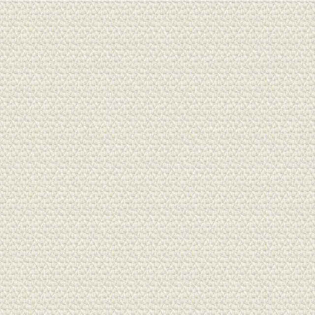 Outdura Reflections Creme 9226 Ovation 3 Collection - Natural Light Upholstery Fabric
