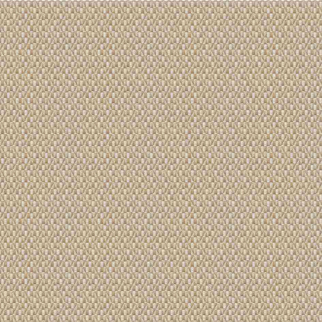 Outdura Reflections Linen 9227 Ovation 3 Collection - Earthy Balance Upholstery Fabric
