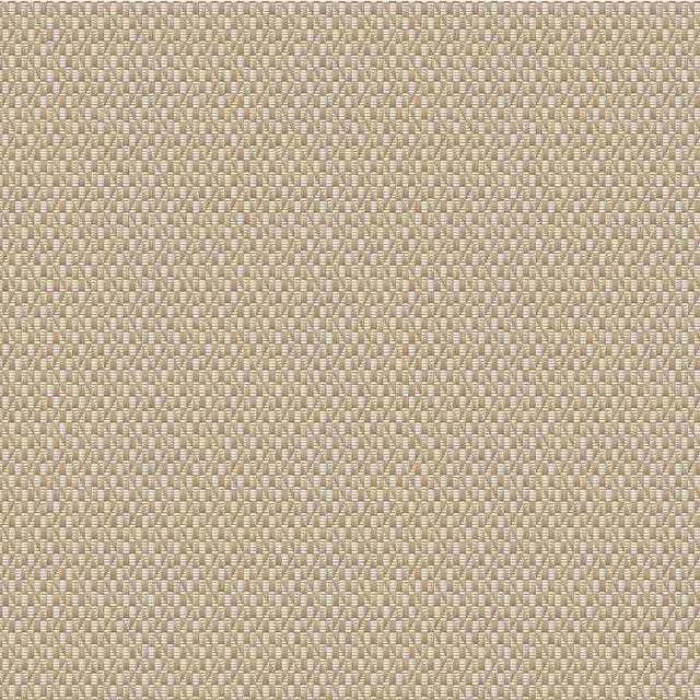 Outdura Reflections Linen 9227 Ovation 3 Collection - Earthy Balance Upholstery Fabric