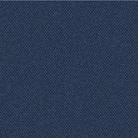 Outdura Rumor Midnight 6672 Ovation 3 Collection - Lofty Blue Upholstery Fabric