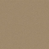 Outdura Rumor Mushroom 6669 Modern Textures Collection Upholstery Fabric