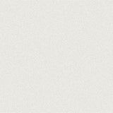 Outdura Rumor Snow 6675 Modern Textures Collection Upholstery Fabric