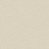 Outdura Rumor Vanilla 6667 Modern Textures Collection Upholstery Fabric