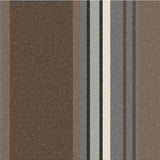 Outdura Sail Away Coco 3821 Ovation 3 Collection - Earthy Balance Upholstery Fabric