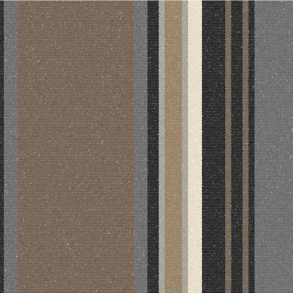 Outdura Sail Away Earth 3822 Ovation 3 Collection - Earthy Balance Upholstery Fabric