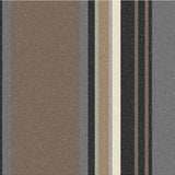 Outdura Sail Away Earth 3822 Ovation 3 Collection - Earthy Balance Upholstery Fabric