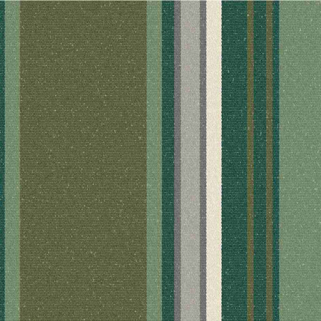 Outdura Sail Away Hunter 3819 Ovation 3 Collection - Freshly Inspired Upholstery Fabric