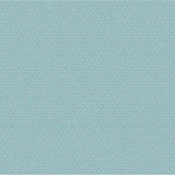 Outdura Samba Aqua 10811 Ovation 4 Collection - Morning Sky Upholstery Fabric