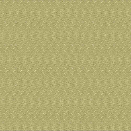 Outdura Samba Basil 10812 Ovation 4 Collection - Garden Spot Upholstery Fabric