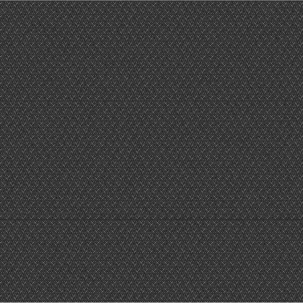 Outdura Samba Coal 10808 Ovation 4 Collection - Night Out Upholstery Fabric