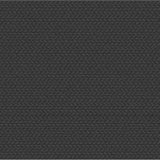 Outdura Samba Coal 10808 Ovation 4 Collection - Night Out Upholstery Fabric