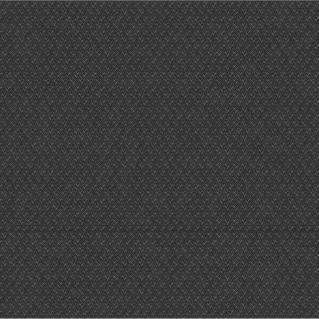 Outdura Samba Coal 10808 Ovation 4 Collection - Night Out Upholstery Fabric