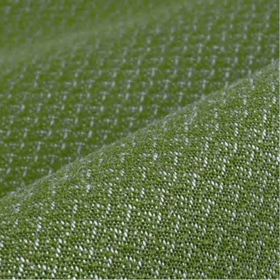 Outdura Samba Hunter 10813 Ovation 4 Collection - Garden Spot Upholstery Fabric
