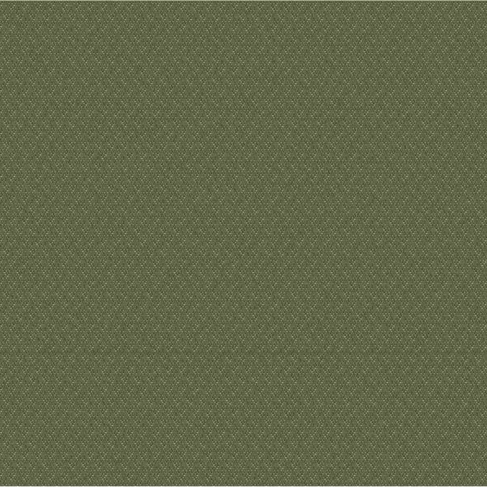 Outdura Samba Hunter 10813 Ovation 4 Collection - Garden Spot Upholstery Fabric