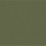 Outdura Samba Hunter 10813 Ovation 4 Collection - Garden Spot Upholstery Fabric