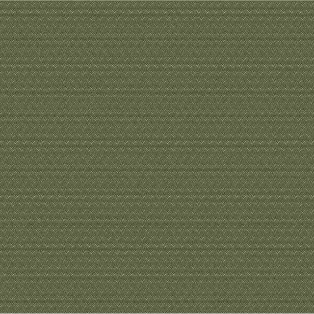 Outdura Samba Hunter 10813 Ovation 4 Collection - Garden Spot Upholstery Fabric