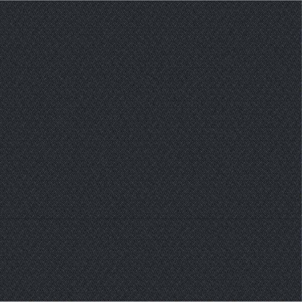 Outdura Samba Midnite 10810 Ovation 4 Collection - Starry Night Upholstery Fabric