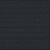 Outdura Samba Midnite 10810 Ovation 4 Collection - Starry Night Upholstery Fabric