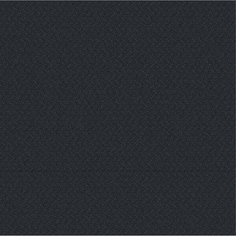 Outdura Samba Midnite 10810 Ovation 4 Collection - Starry Night Upholstery Fabric