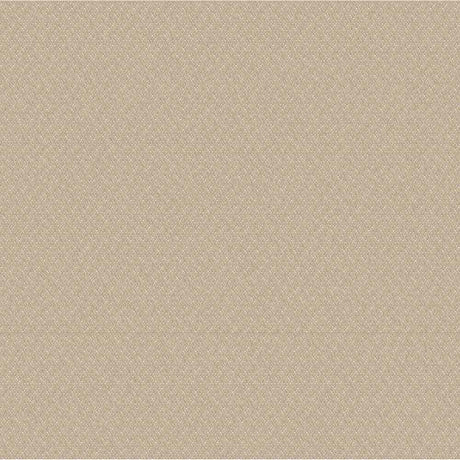 Outdura Samba Pewter 10802 Ovation 4 Collection - Warm Winter Upholstery Fabric