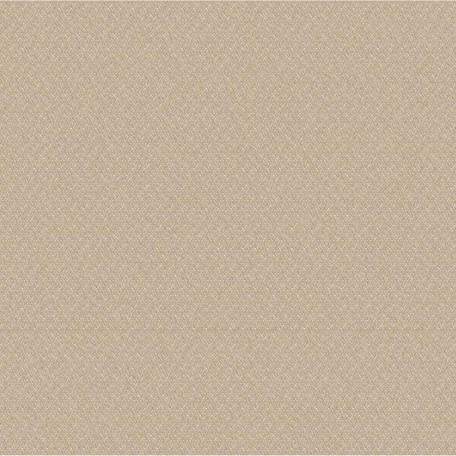 Outdura Samba Pewter 10802 Ovation 4 Collection - Warm Winter Upholstery Fabric