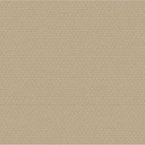 Outdura Samba Sand 10803 Ovation 4 Collection - Warm Winter Upholstery Fabric