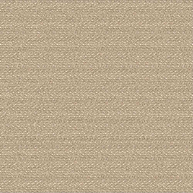 Outdura Samba Sand 10803 Ovation 4 Collection - Warm Winter Upholstery Fabric