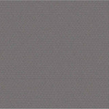 Outdura Samba Steel 10807 Ovation 4 Collection - Night Out Upholstery Fabric