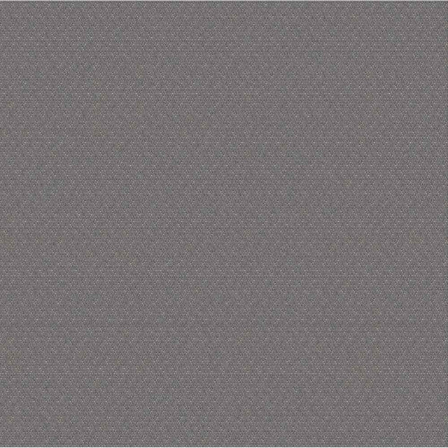 Outdura Samba Steel 10807 Ovation 4 Collection - Night Out Upholstery Fabric