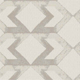Outdura Saxon Linen 11200 Ovation 4 Collection - Warm Winter Upholstery Fabric