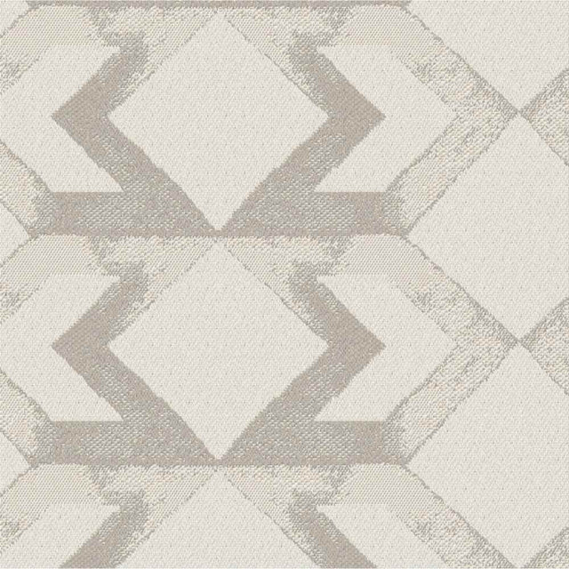 Outdura Saxon Linen 11200 Ovation 4 Collection - Warm Winter Upholstery Fabric