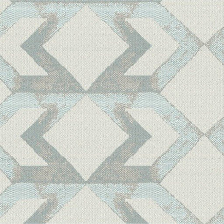 Outdura Saxon Sky 11205 Ovation 4 Collection - Morning Sky Upholstery Fabric