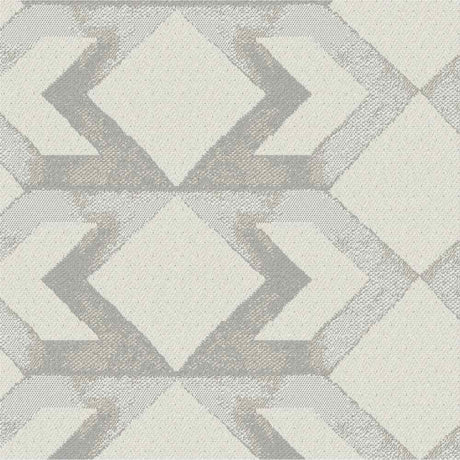 Outdura Saxon Smoke 11201 Ovation 4 Collection - Night Out Upholstery Fabric