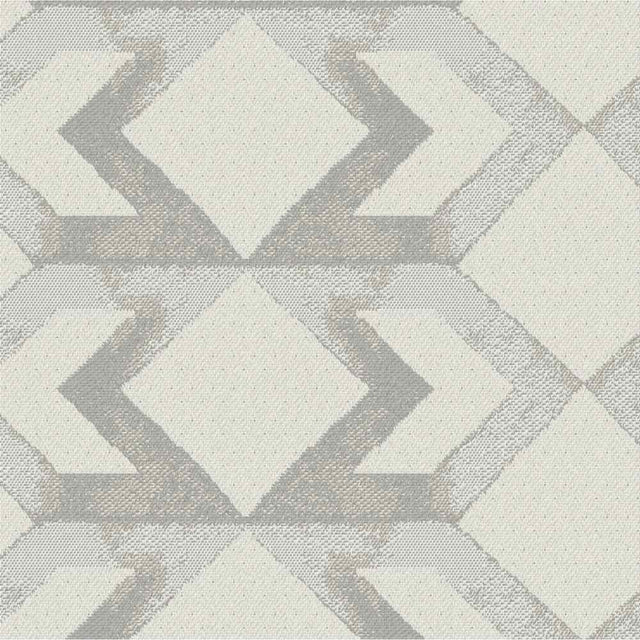 Outdura Saxon Smoke 11201 Ovation 4 Collection - Night Out Upholstery Fabric