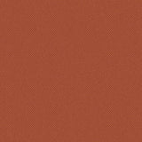 Outdura Scoop Chili 1911 Modern Textures Collection Upholstery Fabric